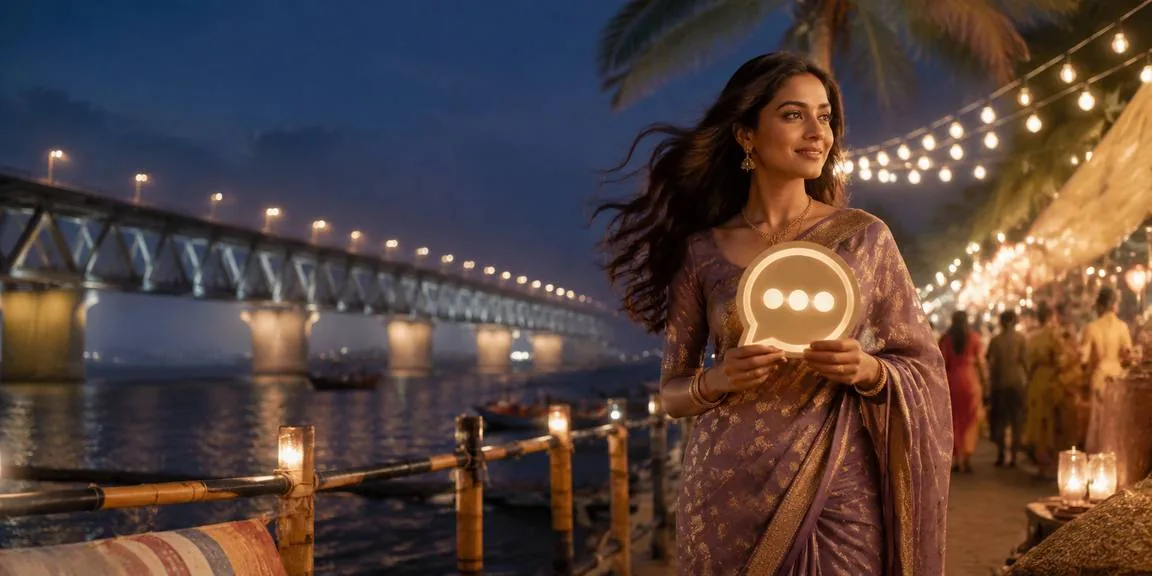 sflix2 Jamuna King Slots