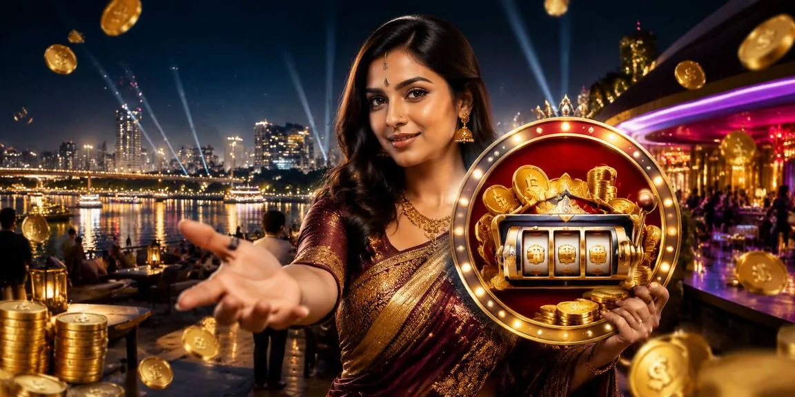 sflix2 Baccarat Golden